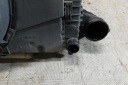 КОМПЛЕКТ РАДІАТОРІВ MERCEDES-BENZ B (W245) 1137328294 2.0L ДИЗЕЛЬ 80KW 2007  (17560445157) фото min 10