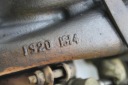 TURBINE BMW Z4 ROADSTER (E89) 4947702006 27531512 2.0L 135KW 2012photo 9