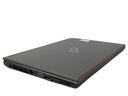 Fujitsu Lifebook E746 14&quot; i5 6300u 8GB 128GB SSD DP ZASILACZ EN249 Pojemność dysku 128 GB