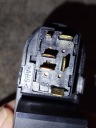 КНОПКА ЦЕНТРАЛЬНОГО ЗАМКА AUDI TT MK1 8N0959557A  (18692985261) фото min 8