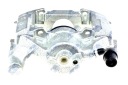 ÉTRIER DE FREIN DE FREIN ARRIÈRE LEXUS IS250 05-13 GAUCHE VERS DISQUES #PETROLHEAD PRO+ KIT6photo 10