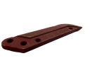 CZUBEK СОШНИКА ДОВГІ СОШНИК POZNANIAK 245MM  фото 6
