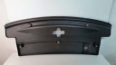 PROTECTION BELT PAD UPPER PERID BYD ATTO 3  photo 6