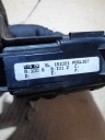 KIA SPORTAGE III 3 LIFT 10-15R BOÎTE FUSIBLES 91941-2S241photo 10