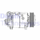 COMPRESSEUR DE CLIMATISATION BMW 2 F45 2 GRAN TOURER F46 7 G11 G12 X1 F48photo 10