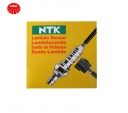 SONDE LAMBDA NGK 1418 TOYOTA YARIS I 1,3 1,5 VERSOphoto 11
