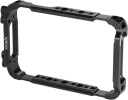 Клетка для камеры Atomos Ninja V Smallrig