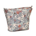 СУМКА-ОРГАНИЗАТОР HUMBAG Moody CLASSIC Obag ШОППЕРКА