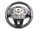 КЕРМО ШКІРА MULTI MAZDA 6 GJ 12-18R.  (17537266809) фото min 14