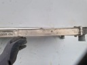 VW PASSAT TD RADIATEUR EAU SYSTÈME REFROIDISSEMENT 353121253Fphoto 6
