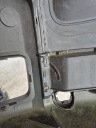 FIAT PANDA III 3 PANDINA 4X4 11- PARE-CHOCS AVANT AVANTphoto 7