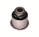 MAXGEAR BLOQUE SILENCIOSO WAH. HONDA CR-V 07-12 