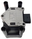 КОТУШКОЮ ЗАПАЛЮВАННЯ SEAT AROSA 032905106B 1.0 50KM 97-04  (16319056142) фото min 9