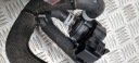 MERCEDES W247 H247 TUYAU FIL TUYAU POMPE EAU A2475066100 A2118350028photo 11
