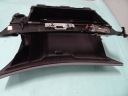 BOÎTE À GANTS TABLEAU DE BORD INSTRUMENTATION PASSAGER 8203822 BMW E46 NR648photo 11