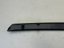 HYUNDAI H1 H-1 DOUBLURE PROTECTION GRILLE DE RADIATEUR RADIATEUR AVANT 86353-4H500photo 10