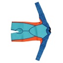 Скафандри Не Менше Xs 2,5 Mm