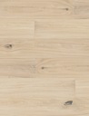 ВНЕВРЕМЕННАЯ ДОСКА СЕКРЕТЫ ВЕРОНЫ 1R 2G BALTIC WOOD