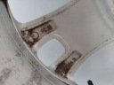 BMW X1 E84 КОЛЕСА ДИСКИ 6789142 7.5JX17 ET34 WZ-319  (17461593103) фото min 11