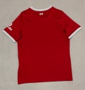 Футболки Nike 140 Кв.м. 147Cm 2024 Nike 12Lat