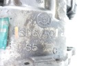 КОМПРЕСОР КОНДИЦІОНЕРА PEUGEOT 307 2.0 HDI SD6VRC  фото 6