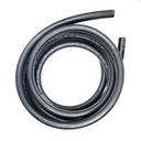 Шланг водяной FAGUMIT, диаметр 20 мм, 0,6 МПа