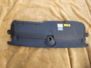 PANNEAU AVANT AVANT POUTRE AMORTISSEUR AUDI A6 C8 4K0805594photo 8