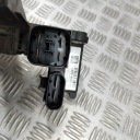 MODULES BMW 4 GRAN COUPÉ (F36) 9356158 3.0L DIESEL 190KW 2017photo 7
