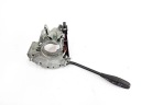 MERCEDES-BENZ E W211 2004 PANNEAUX COMMANDE COMMUTATEURSphoto 9