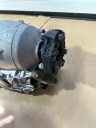 BOÎTE DE VITESSES AUTOMATE 5G 722633 MERCEDES SL R230, W230 ZUphoto 9