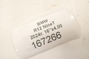 BMW R12 NINET 2024R ДИСК ЗАД 16″X4.00  (17511312814) фото min 14