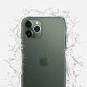 IPHONE 11 PRO 256 ГБ ПРЕМИУМ БЕСПЛАТНАЯ ФОЛЬГА + НАУШНИКИ