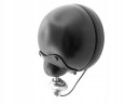 PHARES LIGHTBARY PHARES AVANT 4,5 POUCES NOIRphoto 6