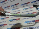 BMW F90 F91 F92 F93 F95 CONDUITES DE DÉRIVATION REFROIDISSEMENT TURBOCOMPRESSEURS 8092597 8092600photo 9