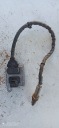 SONDE LAMBDA NOX MERCEDES 0009059112photo 10