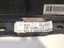 НАКЛАДКА ПОРОГУ НАКЛАДКА ПОРІГ DO BMW 6 F06 GRAND КУПЕ ЛІВА  (17819092449) фото min 7