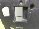 PROTECTION BOTTOM RIGHTS LEXUS GS 2011-2018 57627-30061 5840130011 5816730080  photo 10