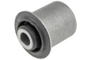 MANCHON BRAS DE SUSPENSION AVANT INFÉRIEUR HONDA FR-V 04-09photo 11