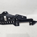 FASTENERS BRACKET RACKS C LEFT TESLA TYPE S PLAID 1587702-00-C  photo 8