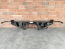 BMW F40 F44 F45 F46 X1 F48 F39 CHÂSSIS CHASSIS CHASSIS POUTRE ARRIÈRE ARRIÈRE 6851560 photo 1 - milautoparts-fr.ukrlive.com