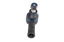STARK SKTE-0280377 EMBOUT BARRE DE DIRECTION TRANSVERSALE AVANT SURphoto 11