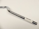 VOLANT T2041391 TRIUMPH BONNEVILLE 865 09-15photo 6