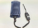 PEUGEOT E-VIVACITY ЗАРЯДНИЙ ПРИСТРІЙ 48V 5A 1178285400  фото 14