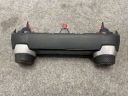 2019 TOYOTA RAV 4 (XA50) PANNEAU CLIMATISATION 75K607photo 10