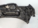 BMW X1 U11 22- KIT MODULE PARE-CHOCS AVANT AVANT 51119881918photo 13