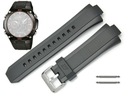 CASIO pasek EDIFICE EQW-A1000B EQW-M1100C +T13mm Kod producenta EQW-A1000B-1A EQW-M1100C-1A