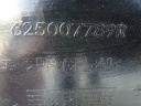 COURROIE RENFORCEMENT AVANT 625007789R RENAULT GRAND SCENIC IV 19Rphoto 6