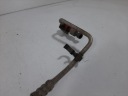 LANCIA MUSA 1.4 16V LIFT 09R FIL CLIMATISATION 51759513photo 12