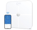 RENPHO ES-BR001 ІНТЕЛЕКТУАЛЬНІ ВАГИ ВАННІ BLUETOOTH BMI ДО 180 КГ