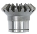 KOLO STOZKOWE Z-18 OUVERTURE HEXAGONE FI-36MM DISTRIBUTEUR CYNKOMET RO06-009photo 6